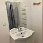 Les Mouettes Au Casa vacanze *
